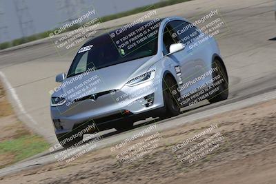 media/Sep-16-2023-Speed Ventures (Sat) [[87689546bd]]/Tesla Corsa B/Session 2 (Outside Grapevine)/
